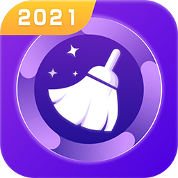 旋风手机清理app v1.0.1 最新版