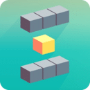 Elevator高升游戏 v1.0 官方版