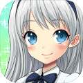 由我来守护手游下载-由我来守护游戏v1.0.6 安卓版