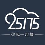 25175教师巡查系统-25175教师巡查系统(学校教师管理软件)(暂未上线)v2017 最新版