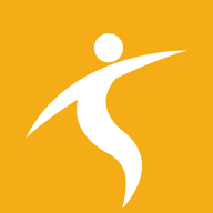 专升本刷题app v1.9.4 最新版