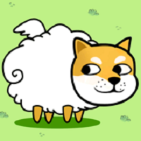 狗了个头 v1.0 苹果版 