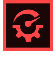 egret runtime(HTML5游戏加速组件) v2017 官方最新版 