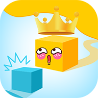 纸团大作战2 v1.0.0 安卓版