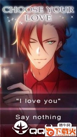 Freshman Fantasies(梦幻新生手游)截图1