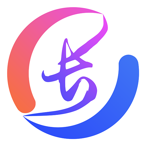 长春一政通app下载-灵动长春(长春一政通)v2.3.10 安卓版