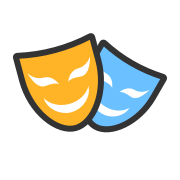 真我心理app v1.1.3 安卓版 真我心理app v1.1.3 安卓版