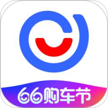 易车2019最新报价app下载-易车appv10.48.0 安卓版