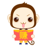 易赚联盟电脑版下载v3.0.0 官方pc版