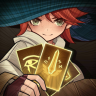 上古诸神卡牌对战 v1.4.2 最新版 上古诸神卡牌对战 v1.4.2 最新版