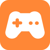 快点玩app v1.0 正版 快点玩app v1.0 正版