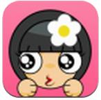 美发秀秀电脑版 官方pc版_附电脑版安装方法 美发秀秀电脑版 官方pc版_附电脑版安装方法
