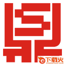 鼎尚大宗商品交易中心 v1.0.0.0 官方版 截图1