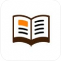 疯狂小说手机版-疯狂小说_校园情感系列v1.0.2 免费版