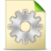 Passolo翻译检查宏(列表字串翻译工具) v2014.09.16 正式版 