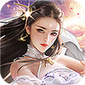 狼烟手游九游版 v1.0.0 安卓版 狼烟手游九游版 v1.0.0 安卓版
