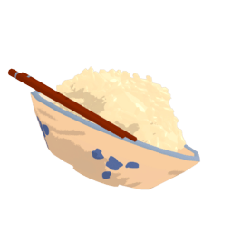 奶奶的菜谱官方中文版 v0.7.18 免费版 奶奶的菜谱官方中文版 v0.7.18 免费版