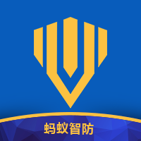 蚂蚁智联安卓下载-蚂蚁智联appv1.83 手机版