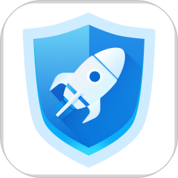 飞鱼优化app v1.0.5 最新版