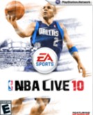 nbalive10中文版下载-nbalive2010中文版游戏下载-劲爆美国职业篮球联赛10