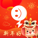 闪米app下载-闪米v1.6.70 安卓版