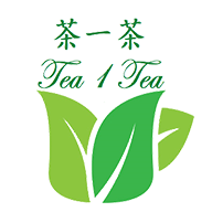 茶一茶app v1.1.10 安卓版