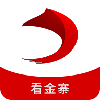 看金寨官方下载-看金寨appv1.0.6 手机版
