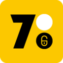 700Bike Global v1.0.0 安卓版