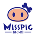 猪小姐app下载-猪小姐v1.1.19 安卓版