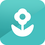 育儿圈app v2.6.2 最新版