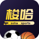 梭哈体育app下载-梭哈体育v1.8.0 安卓版