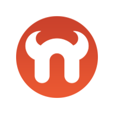 牛竞技官方下载-Niugame牛竞技appv1.5.2 安卓版