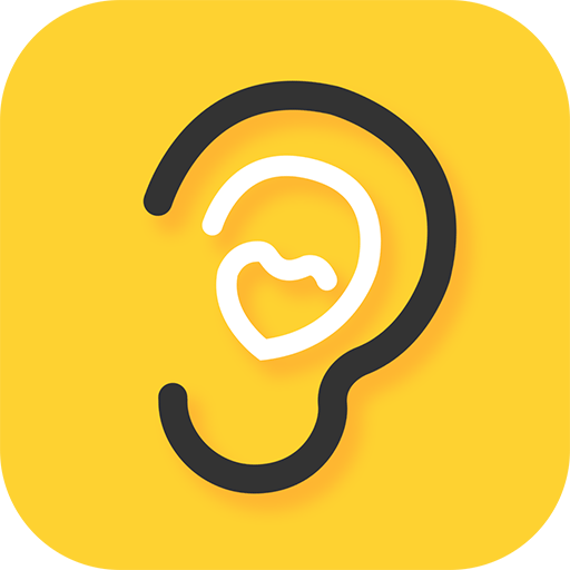 耳语交友app v2.5.1.0 最新版 耳语交友app v2.5.1.0 最新版