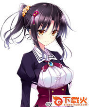golden marriage 中文版 截图2