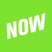 younow直播苹果版下载-younow直播ios客户端下载v13.34.0 iphone手机版