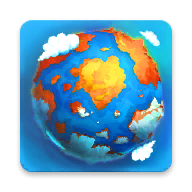 Almighty(点击上帝) v1.30.2 安卓版 Almighty(点击上帝) v1.30.2 安卓版