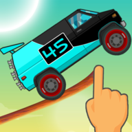 Road Draw游戏下载-Road Draw手游v1.6.0 安卓版
