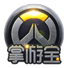 守望先锋掌游宝电脑版下载v1.5.2 官方pc版