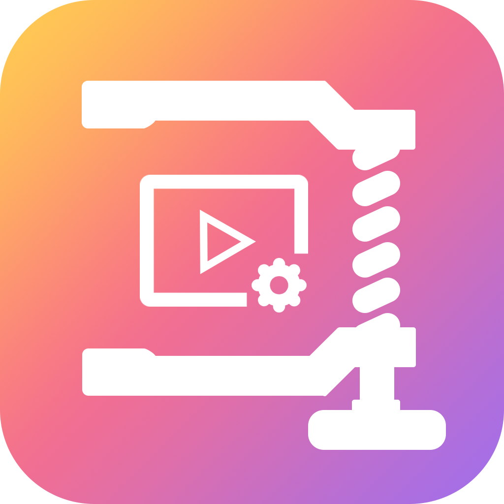 爱压缩app下载-爱压缩v6.0 安卓版