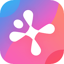 壁纸精品秀手机版下载-壁纸精品秀appv1.0.1 安卓版