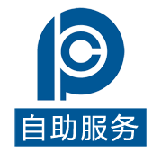 太平洋上分app安卓版下载-太平洋上分appv2.3.1 最新版
