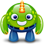 尤爱她游戏盒 v2.0.12 最新版 尤爱她游戏盒 v2.0.12 最新版