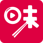秘味app v2.0.2 安卓版
