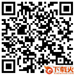 平安浙江app苹果版二维码