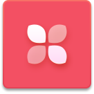 迅捷P图手app下载-迅捷P图手v3.0.12 安卓版