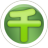 潜江千分游戏大厅 v5.1 官方版 