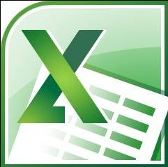 Microsoft Office infopath designer 2013 for 32/64位 