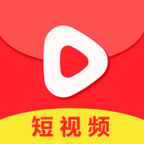 趣味短视频 v1.1.0 赚钱版