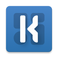 kustom widget小挂件下载-kustom widget专业版appv3.77b435216 高级版