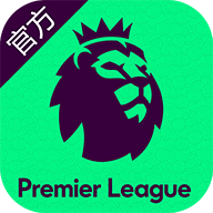 英超联赛官方app下载-英超联赛v1.2.3.0 安卓版